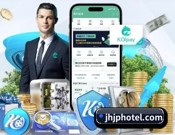 体育数据大图，实时赛事深度剖析，信息丰富！（AYX）