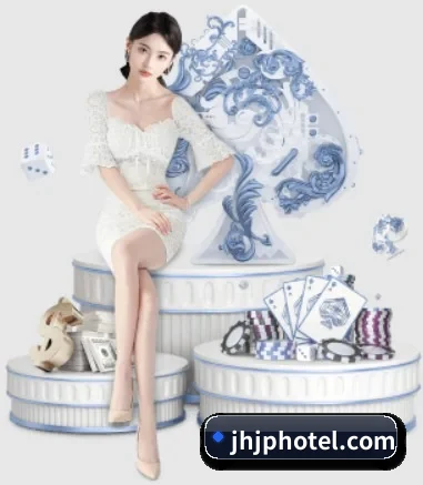 移动端门户